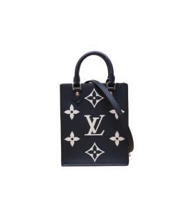 LOUIS VUITTON Сумка через плечо