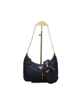 PRADA Сумка через плечо