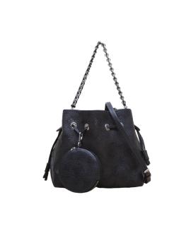 LOUIS VUITTON Сумка через плечо