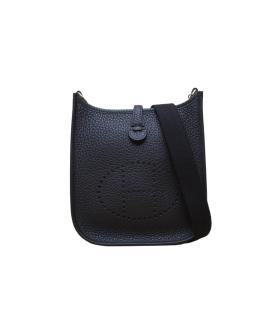 HERMES Сумка через плечо