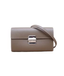 HERMES Сумка через плечо