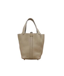 HERMES Сумка через плечо