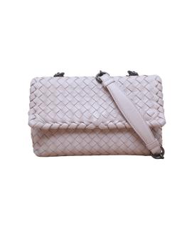 BOTTEGA VENETA Сумка через плечо