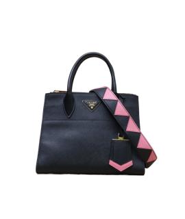 PRADA Сумка через плечо