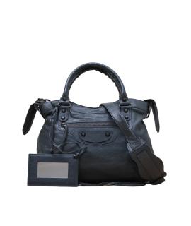 BALENCIAGA Сумка через плечо