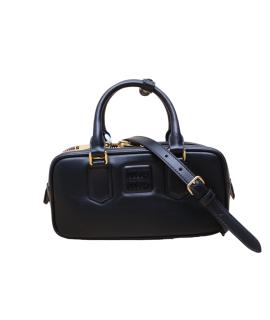 MIU MIU Сумка через плечо