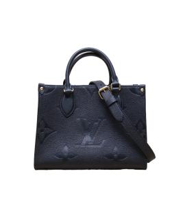 LOUIS VUITTON Сумка через плечо