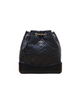 CHANEL Рюкзак