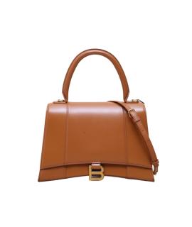 BALENCIAGA Сумка через плечо