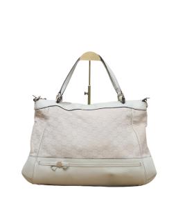 GUCCI Сумка через плечо