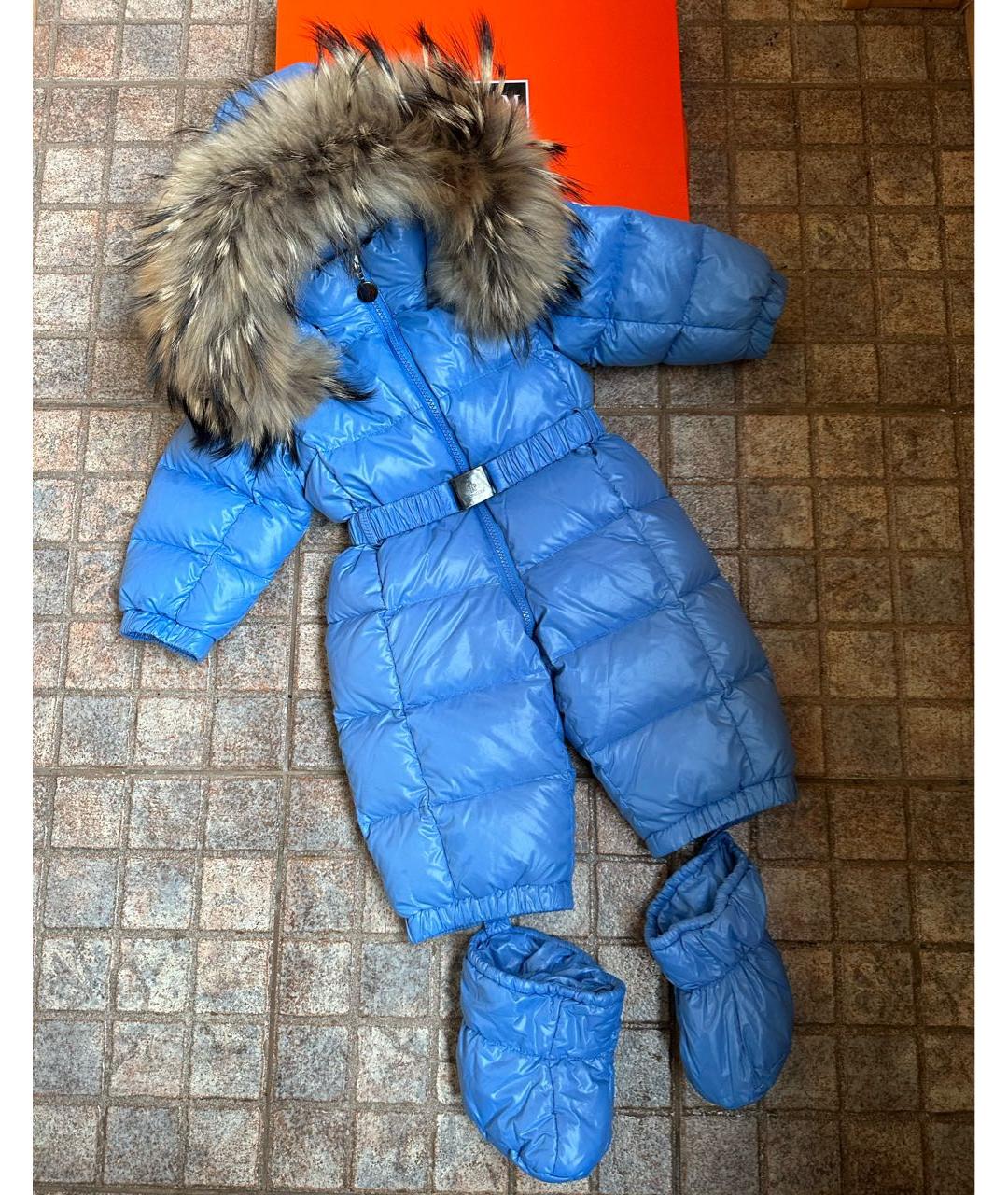 Изображение продукта