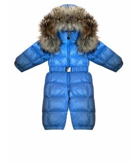 MONCLER Верхняя одежда