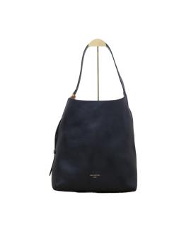 LOUIS VUITTON Сумка через плечо