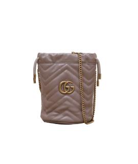 GUCCI Сумка через плечо