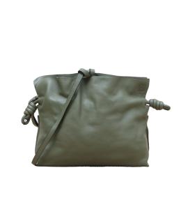 LOEWE Сумка через плечо