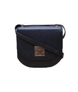 HERMES Сумка через плечо