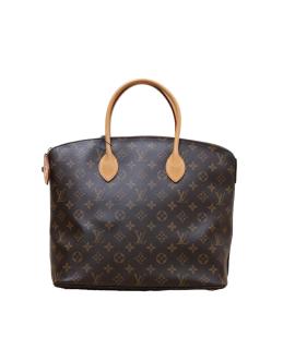 LOUIS VUITTON Сумка через плечо