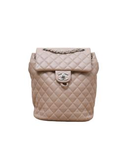 CHANEL Рюкзак