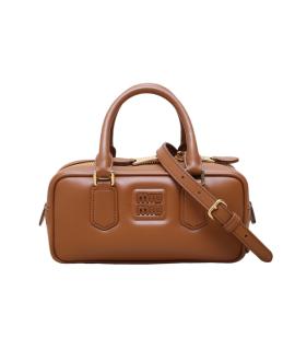 MIU MIU Сумка через плечо