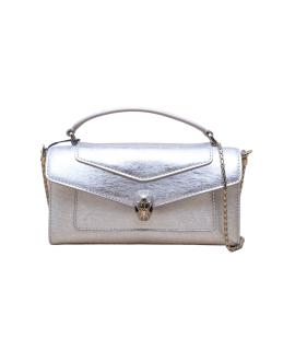 BVLGARI Сумка через плечо