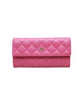 CHANEL Кошелек