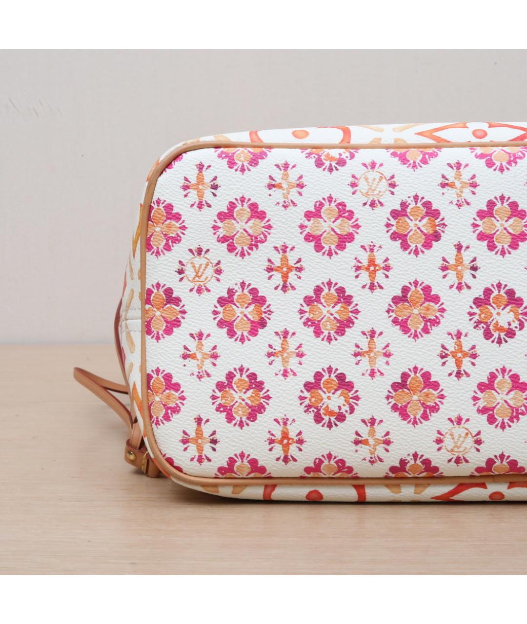 LOUIS VUITTON Сумка через плечо, фото 9