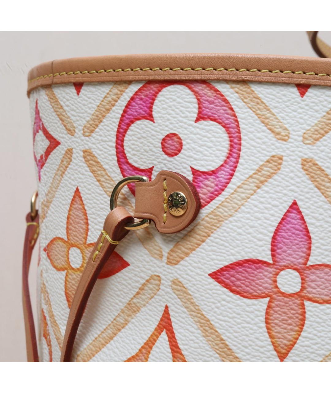 LOUIS VUITTON Сумка через плечо, фото 8