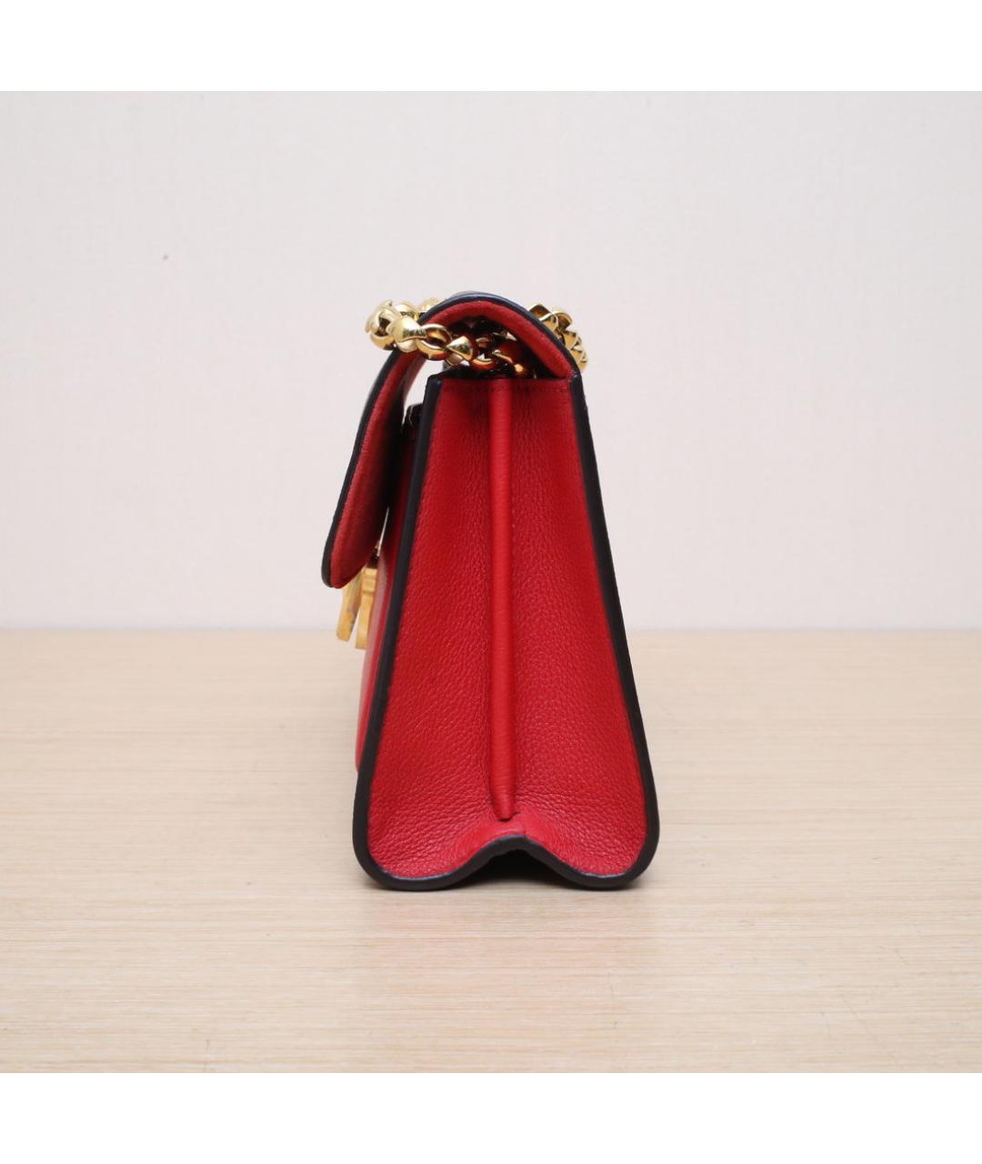 LOUIS VUITTON Сумка через плечо, фото 5