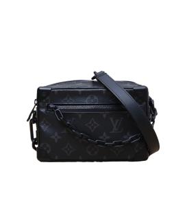 LOUIS VUITTON Сумка через плечо