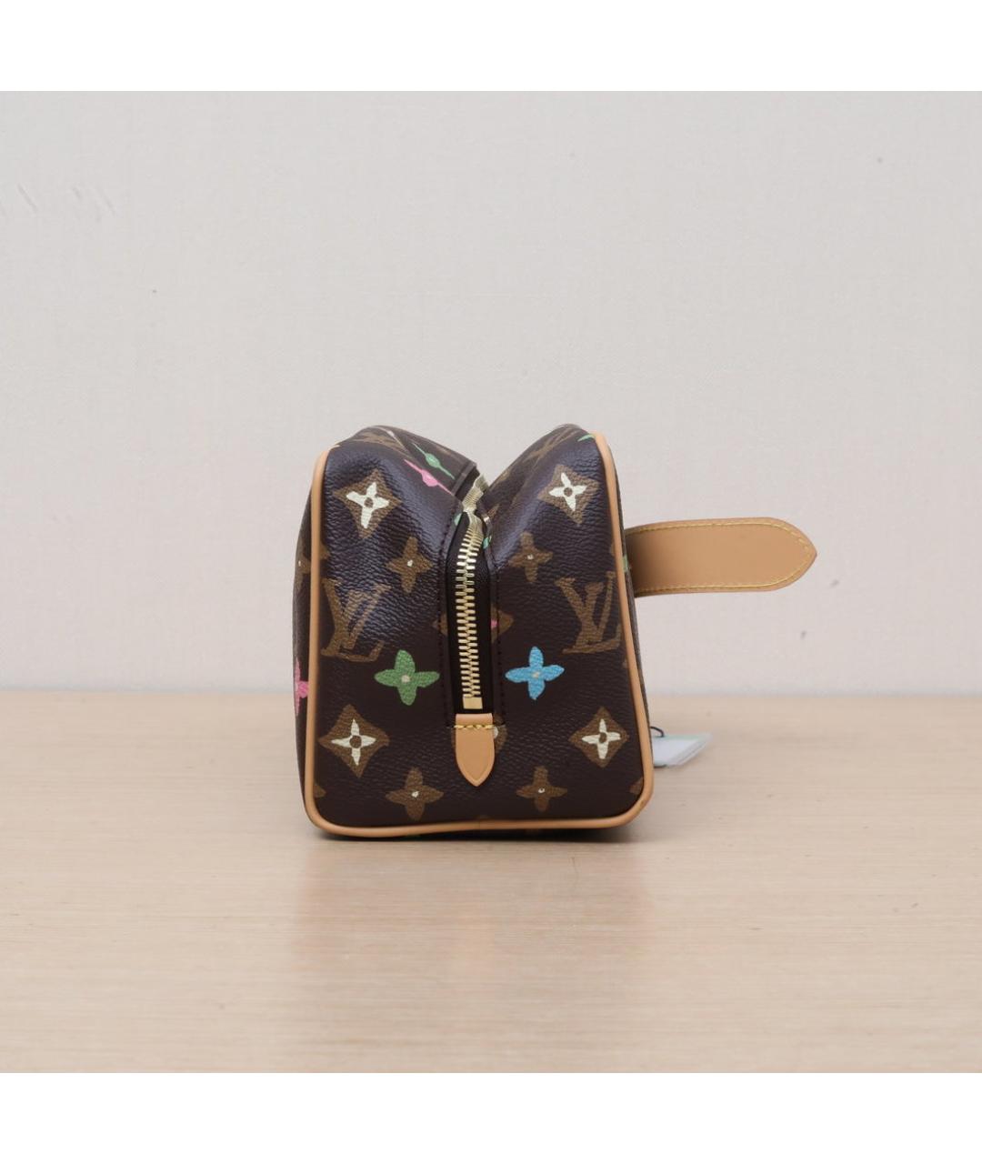 LOUIS VUITTON Сумка через плечо, фото 5