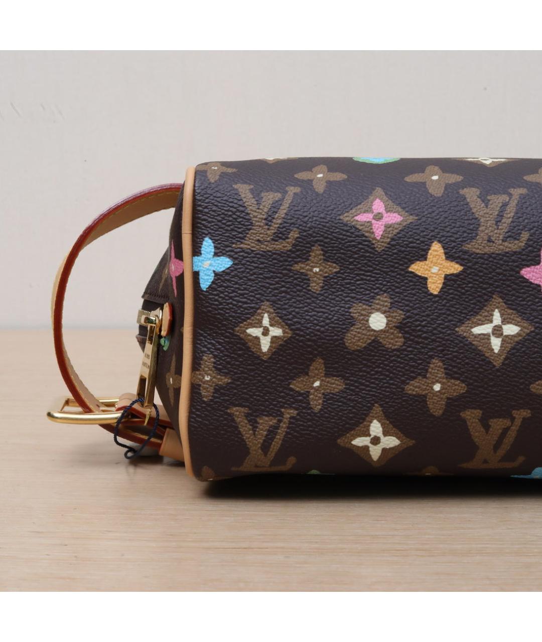 LOUIS VUITTON Сумка через плечо, фото 9