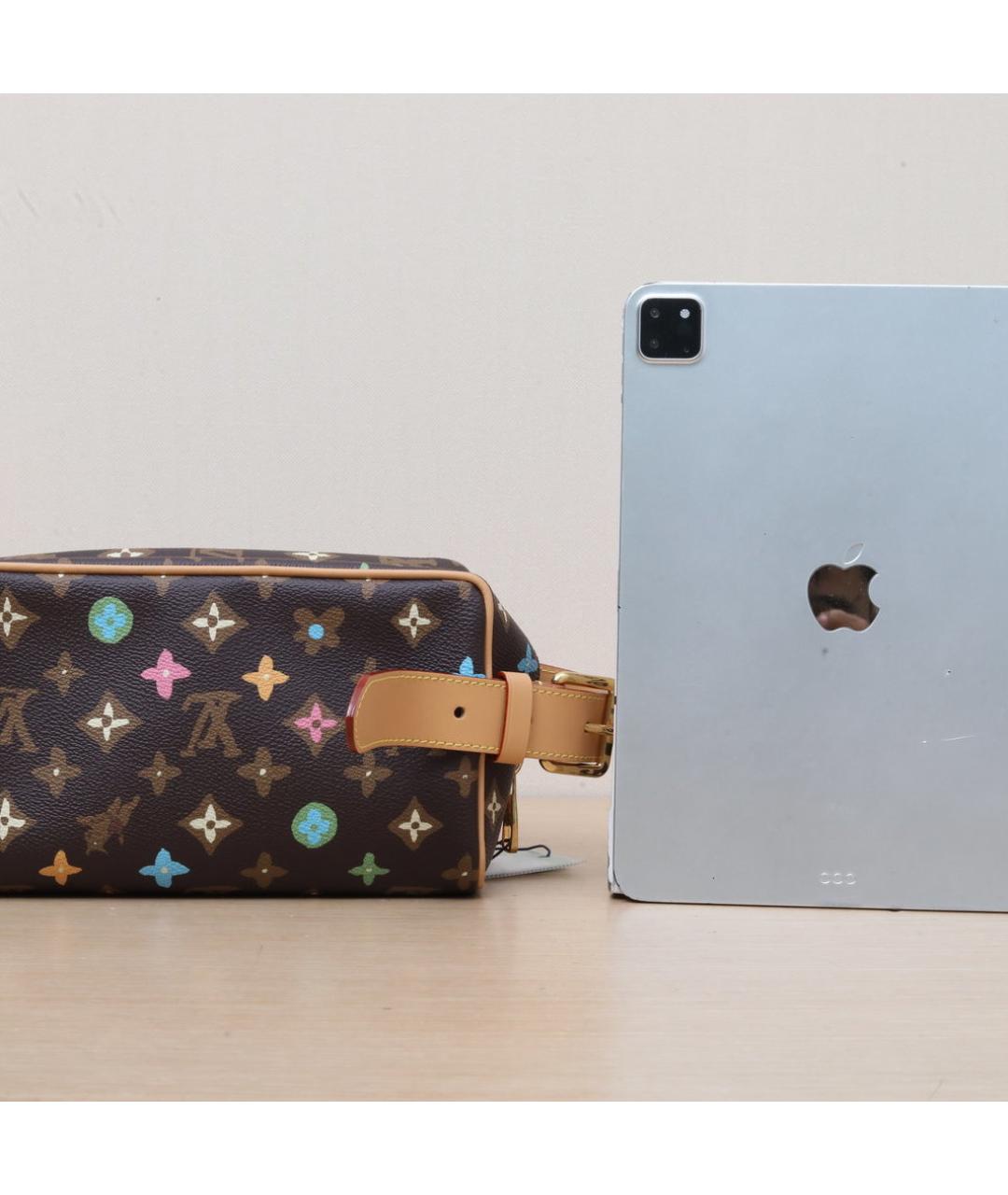 LOUIS VUITTON Сумка через плечо, фото 7