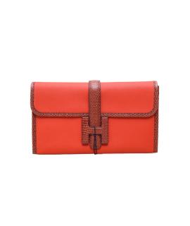 HERMES Сумка через плечо