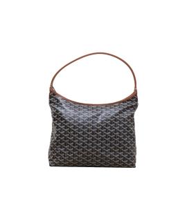 GOYARD Сумка через плечо