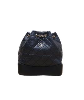 CHANEL Рюкзак