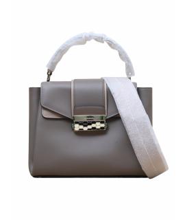 BVLGARI Сумка через плечо