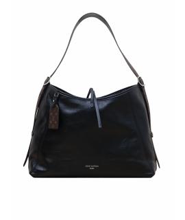 LOUIS VUITTON Сумка через плечо