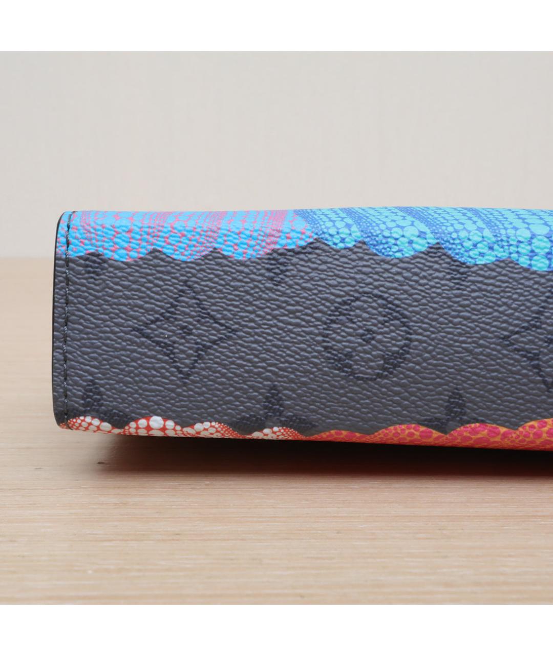 LOUIS VUITTON Сумка через плечо, фото 9