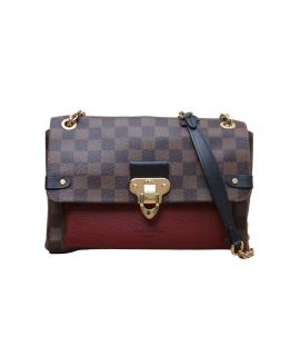 LOUIS VUITTON Сумка через плечо