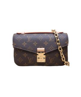 LOUIS VUITTON Сумка через плечо