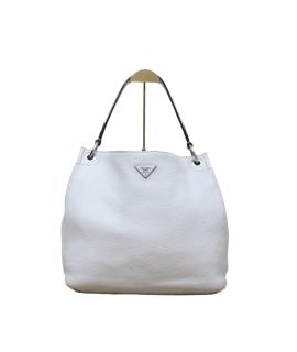 PRADA Сумка через плечо
