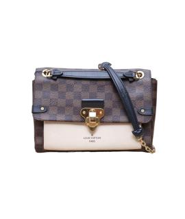 LOUIS VUITTON Сумка через плечо