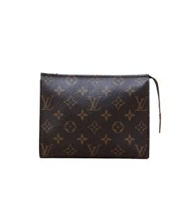 LOUIS VUITTON Сумка через плечо