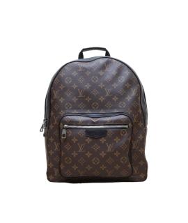 LOUIS VUITTON Рюкзак