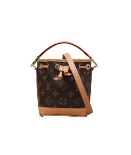 LOUIS VUITTON Сумка через плечо
