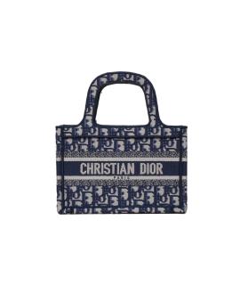 CHRISTIAN DIOR Сумка через плечо