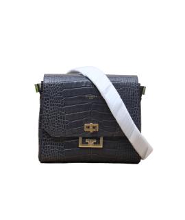 GIVENCHY Сумка через плечо