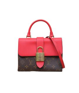 LOUIS VUITTON Сумка через плечо