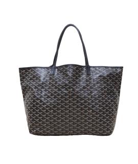 GOYARD Сумка через плечо