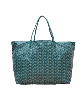 GOYARD Сумка через плечо